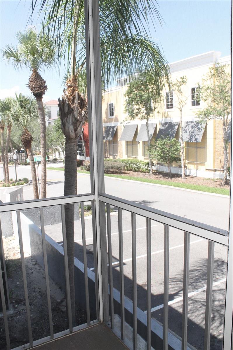151 Oyster Bay Cir #200 Property Photo 25