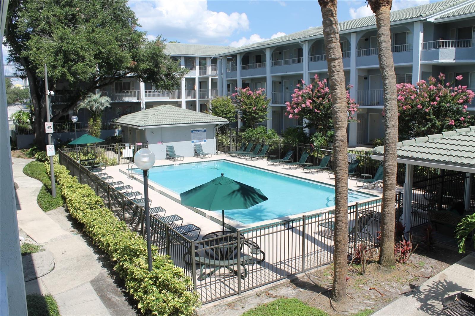151 Oyster Bay Cir #200 Property Photo 30