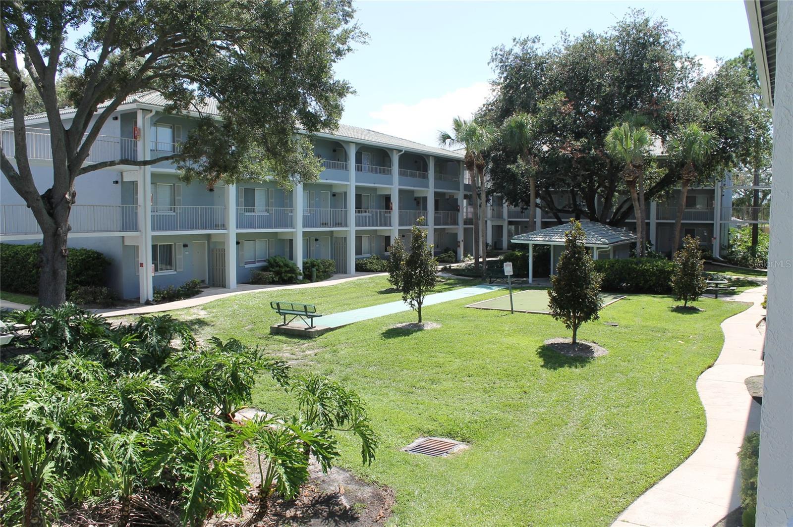 151 Oyster Bay Cir #200 Property Photo 31
