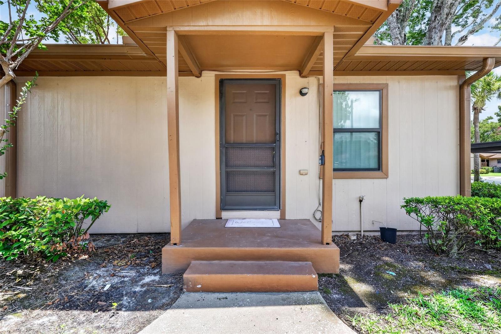 304 Eron Way #2 Property Photo 2