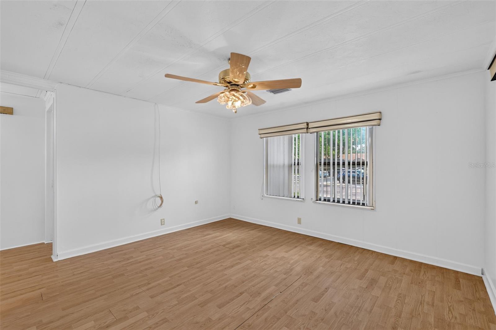 304 Eron Way #2 Property Photo 5