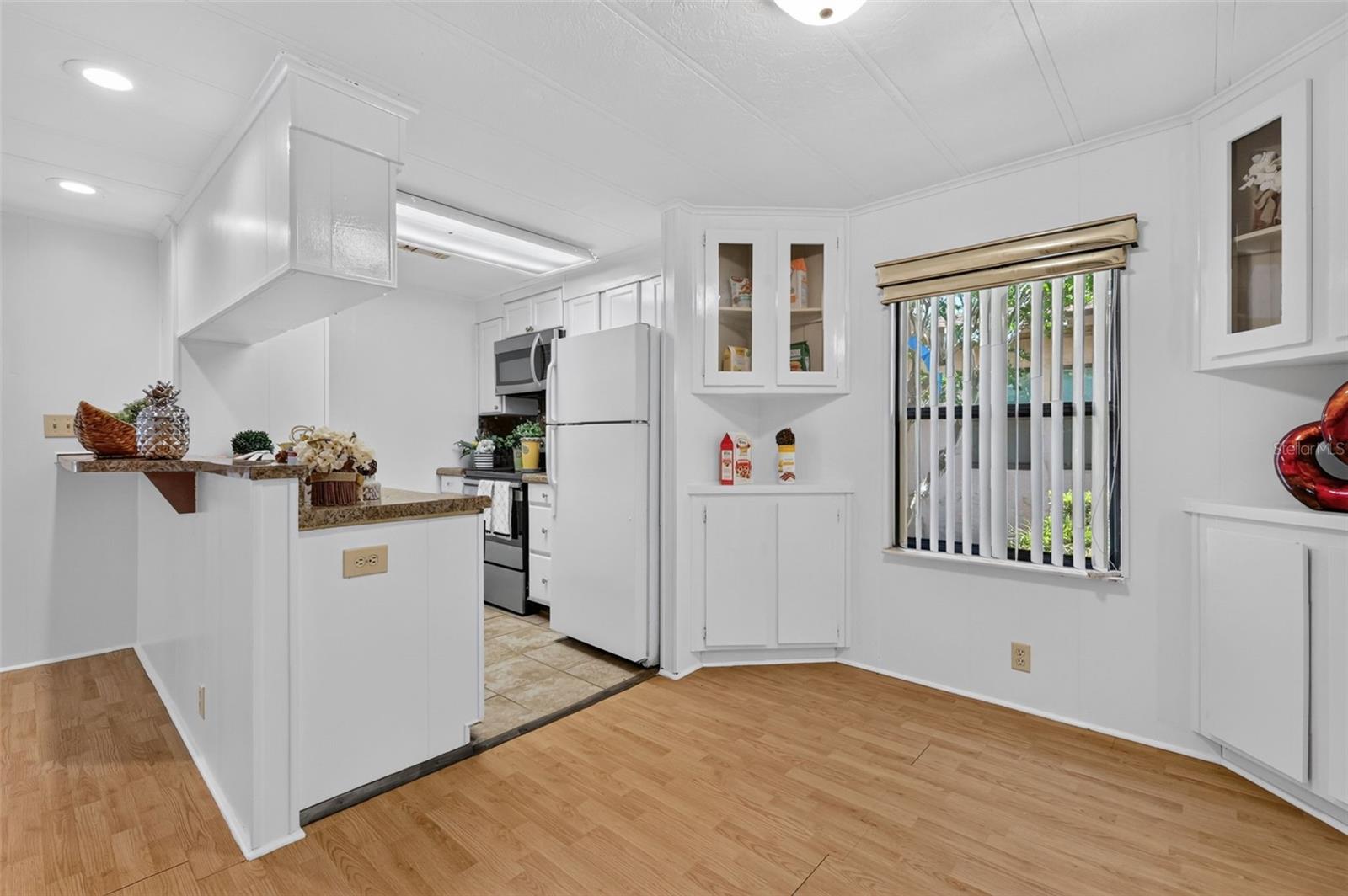 304 Eron Way #2 Property Photo 12
