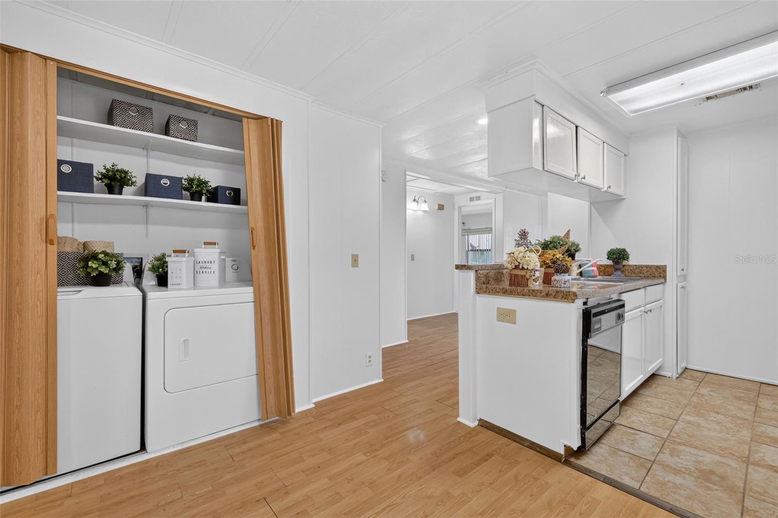 304 Eron Way #2 Property Photo 14