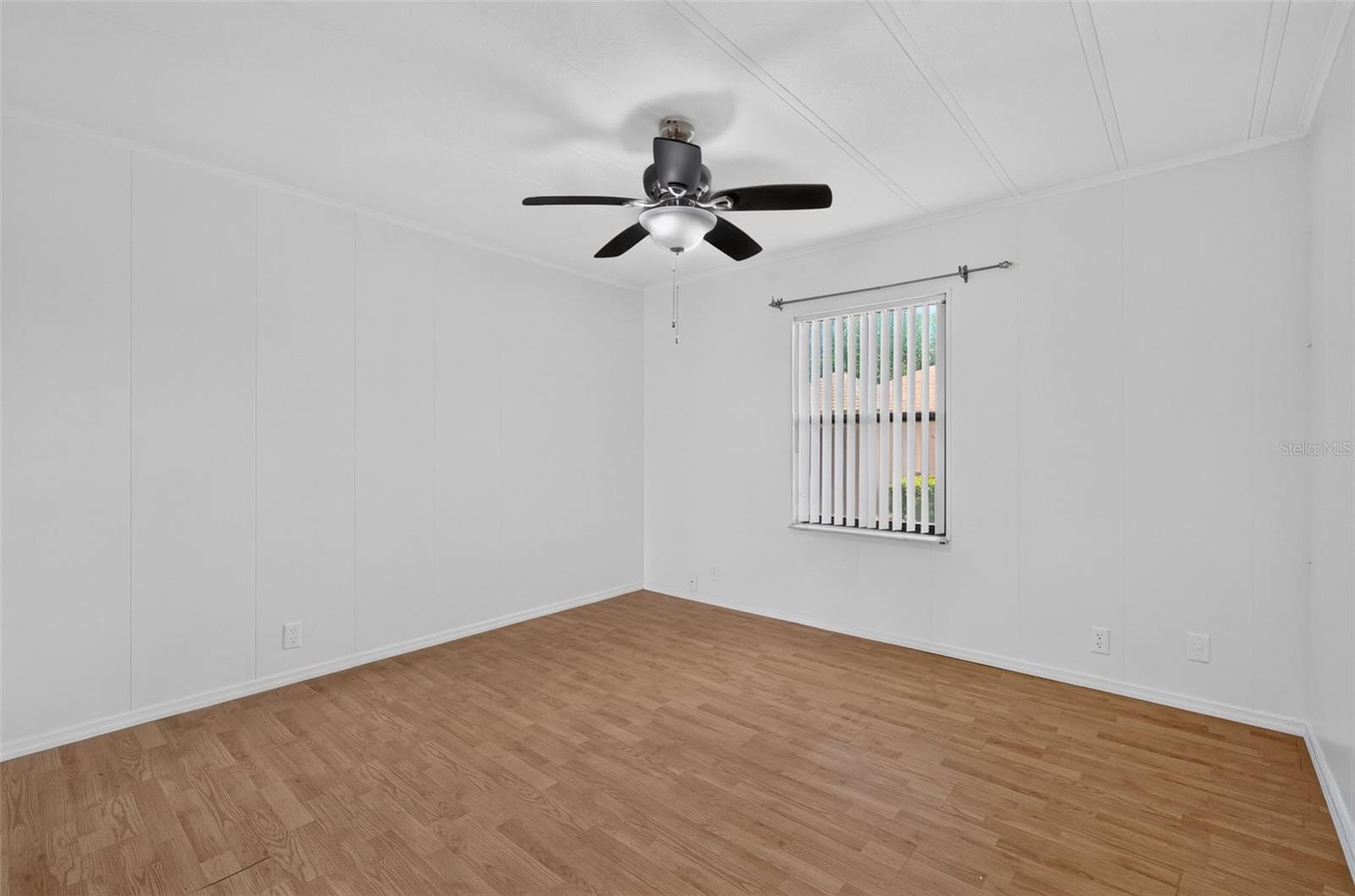 304 Eron Way #2 Property Photo 15