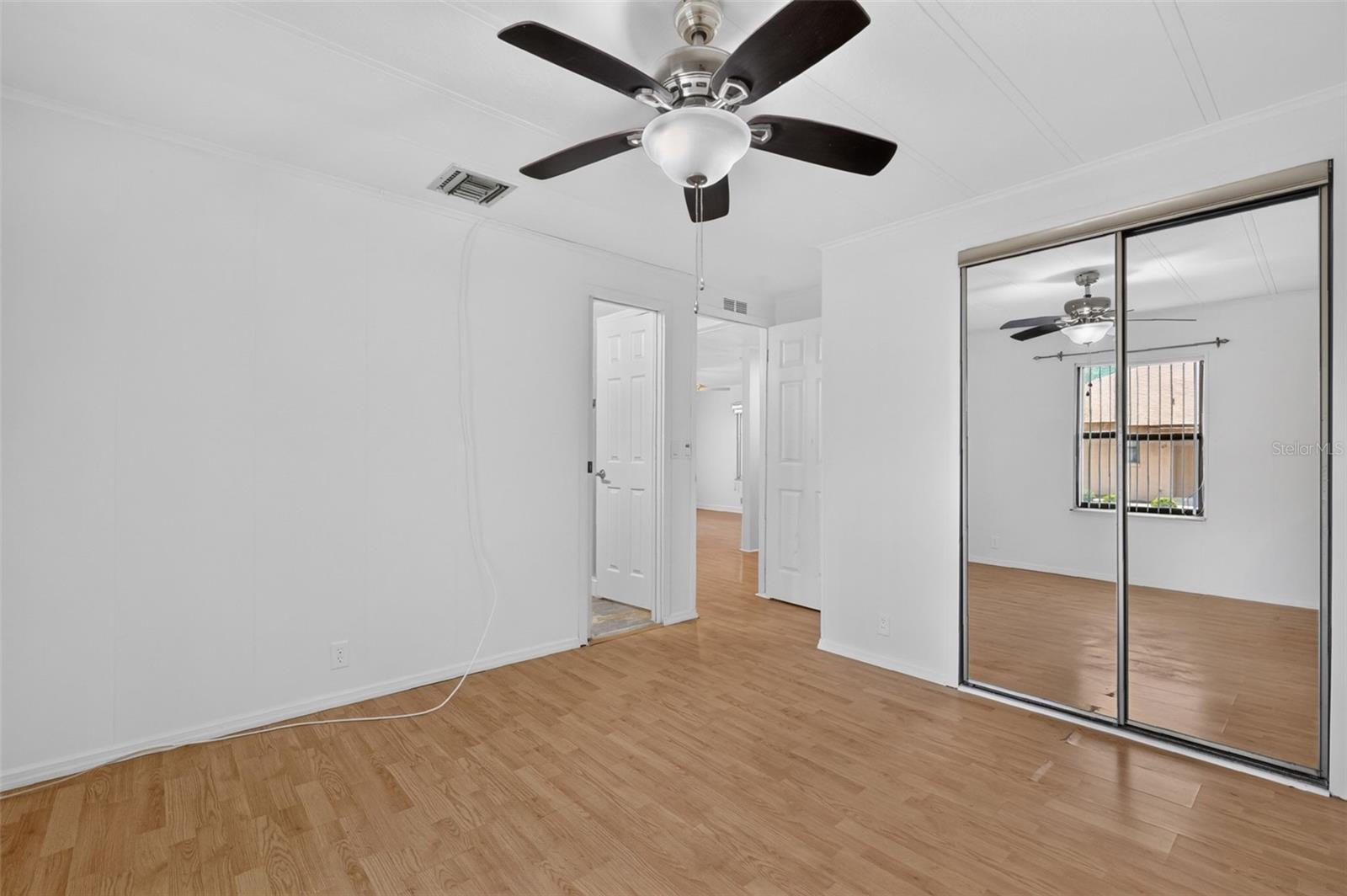 304 Eron Way #2 Property Photo 16