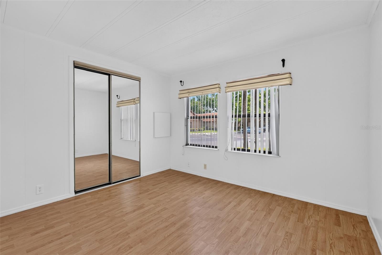 304 Eron Way #2 Property Photo 17