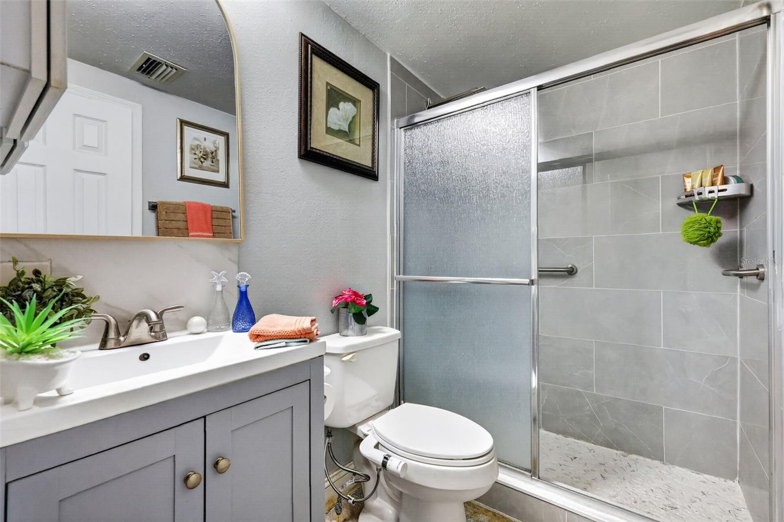 304 Eron Way #2 Property Photo 20