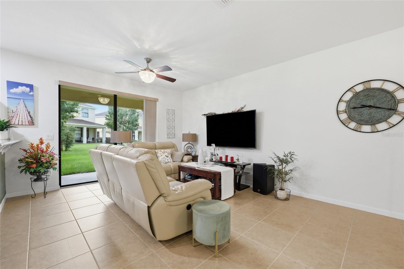 1940 Portofino Meadows Blvd Property Photo 12