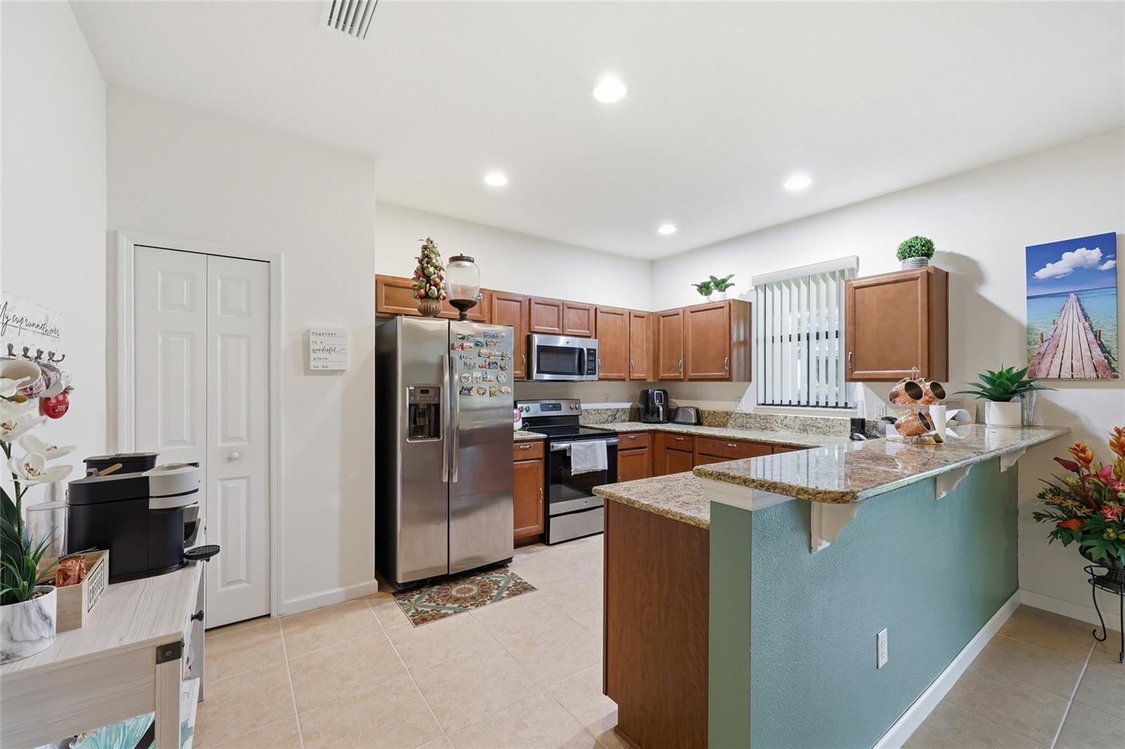 1940 Portofino Meadows Blvd Property Photo 14