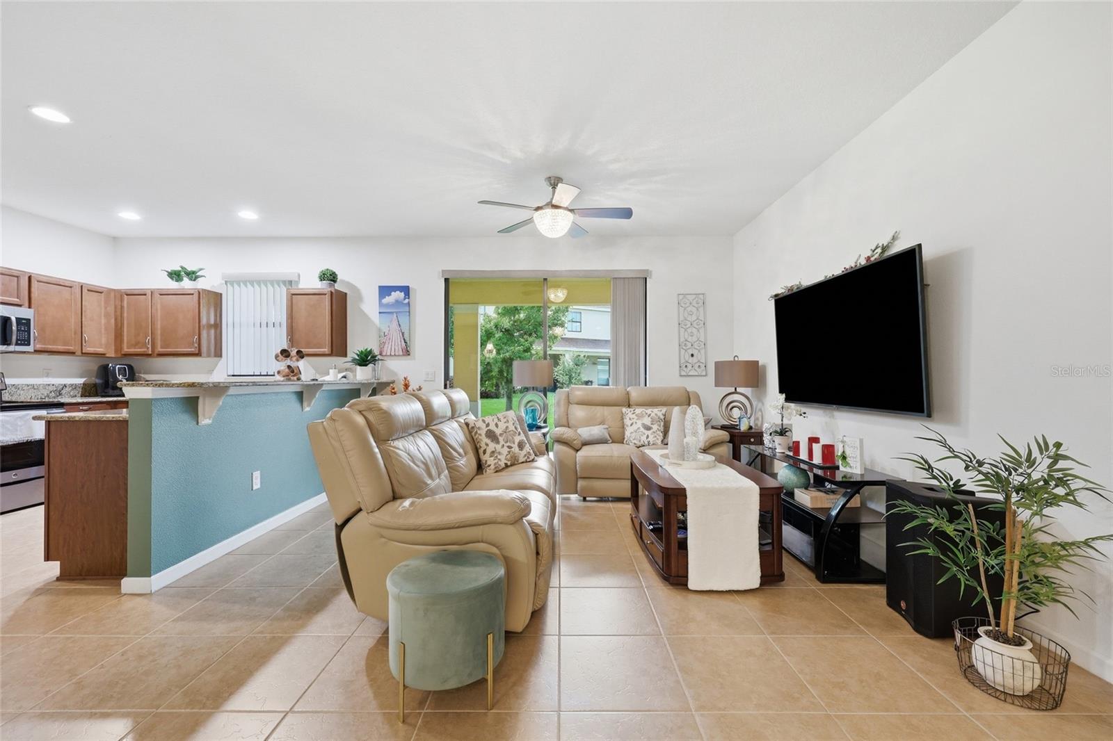 1940 Portofino Meadows Blvd Property Photo 15