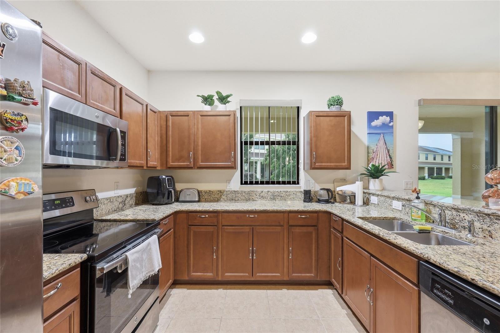 1940 Portofino Meadows Blvd Property Photo 16