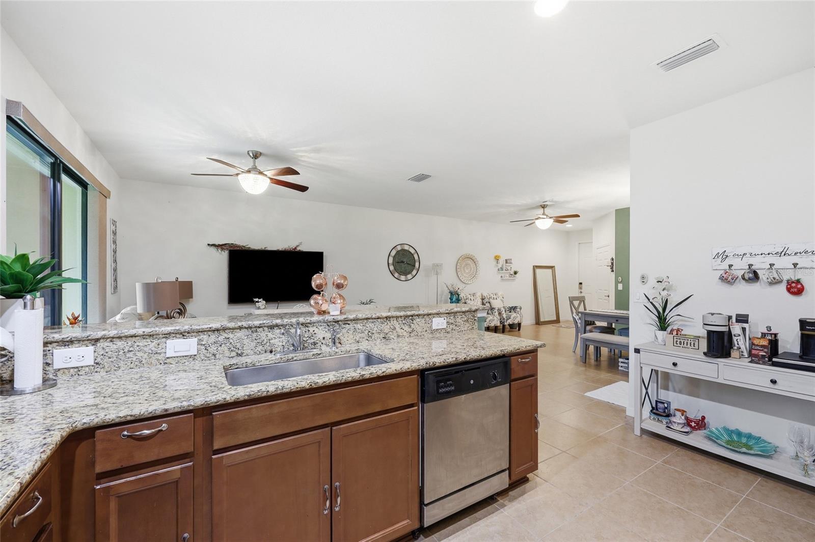 1940 Portofino Meadows Blvd Property Photo 17