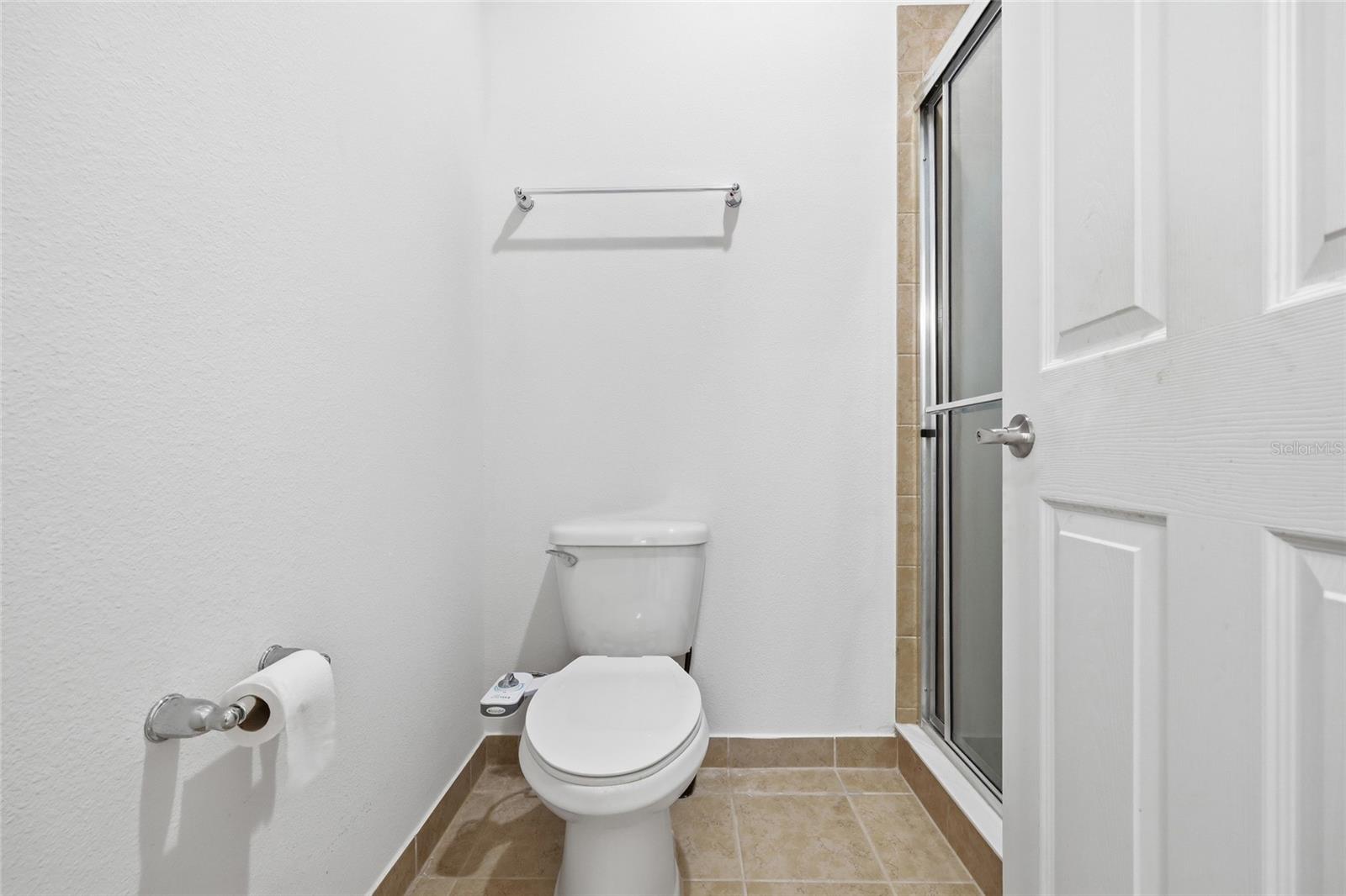 1940 Portofino Meadows Blvd Property Photo 34