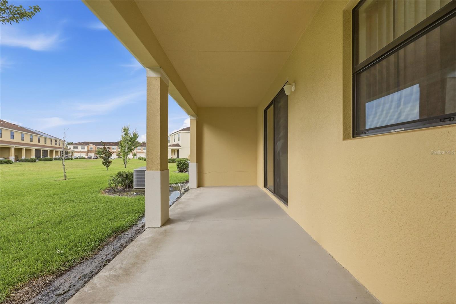 1940 Portofino Meadows Blvd Property Photo 39