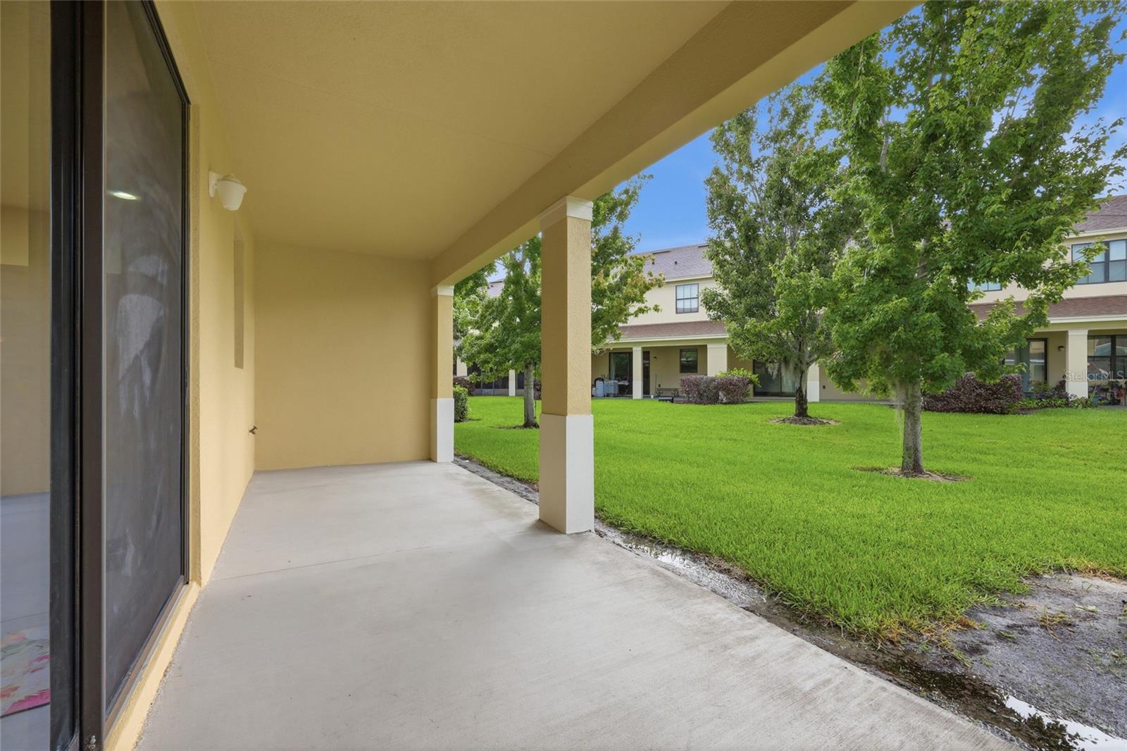 1940 Portofino Meadows Blvd Property Photo 41