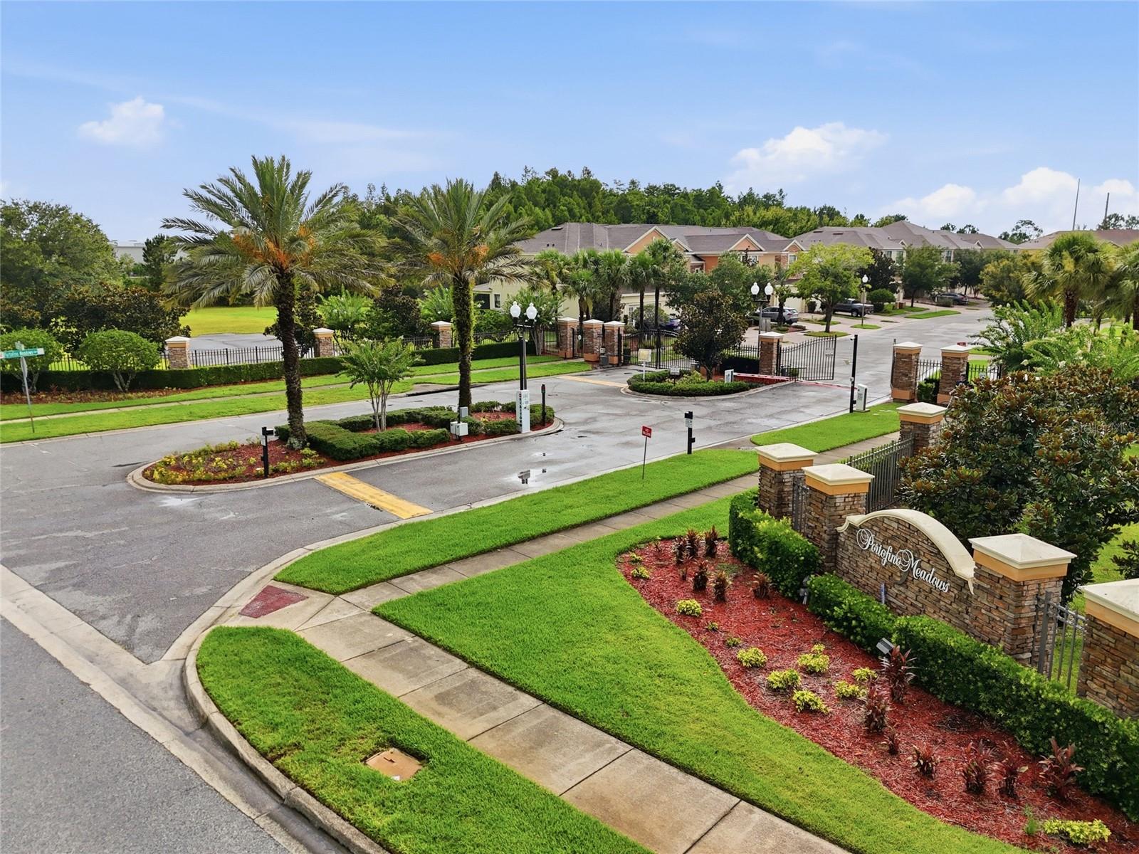 1940 Portofino Meadows Blvd Property Photo 45