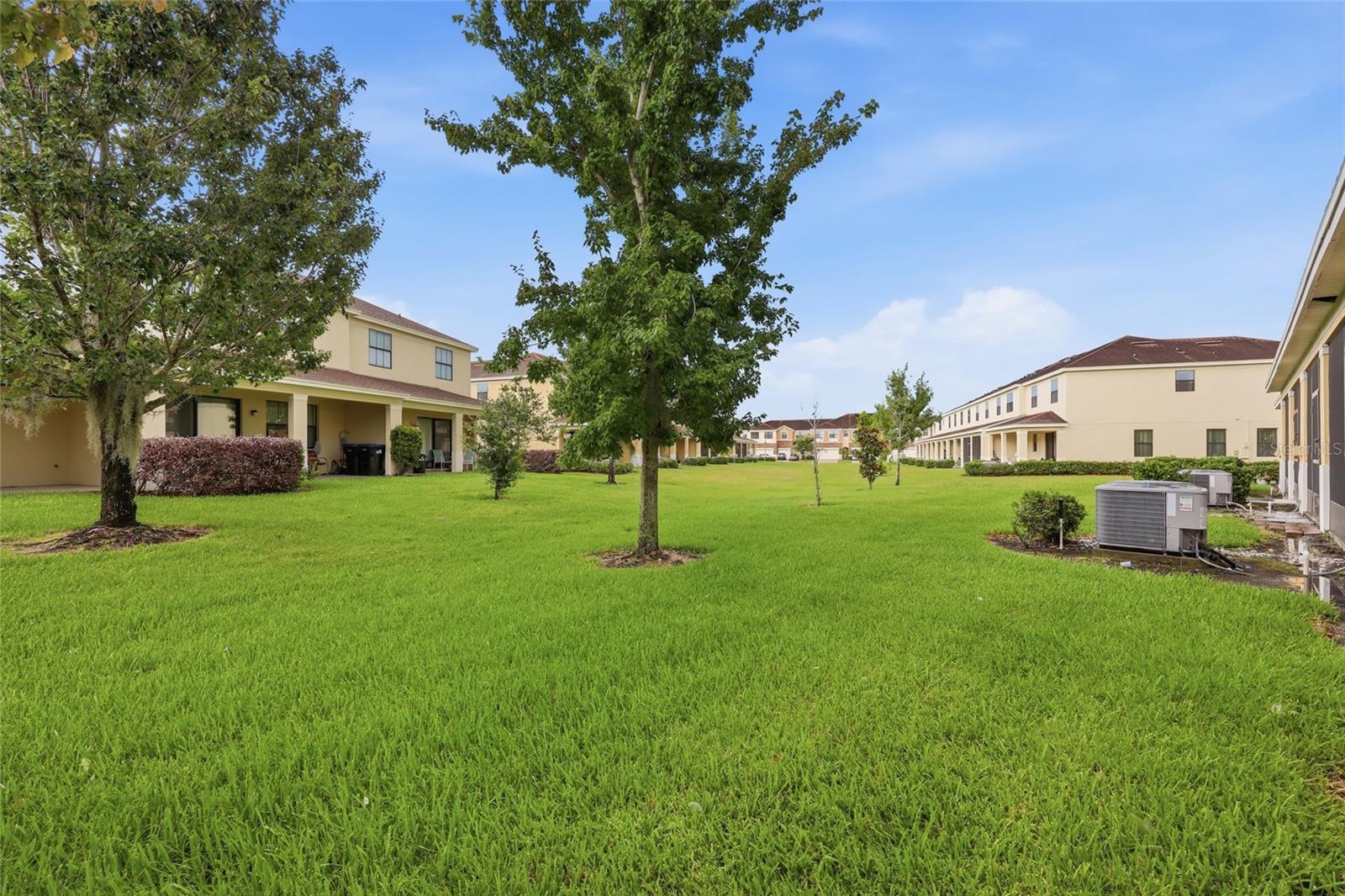 1940 Portofino Meadows Blvd Property Photo 47