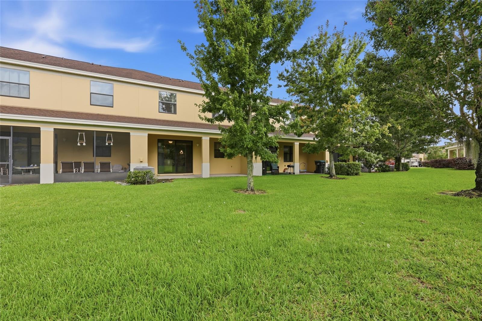 1940 Portofino Meadows Blvd Property Photo 49