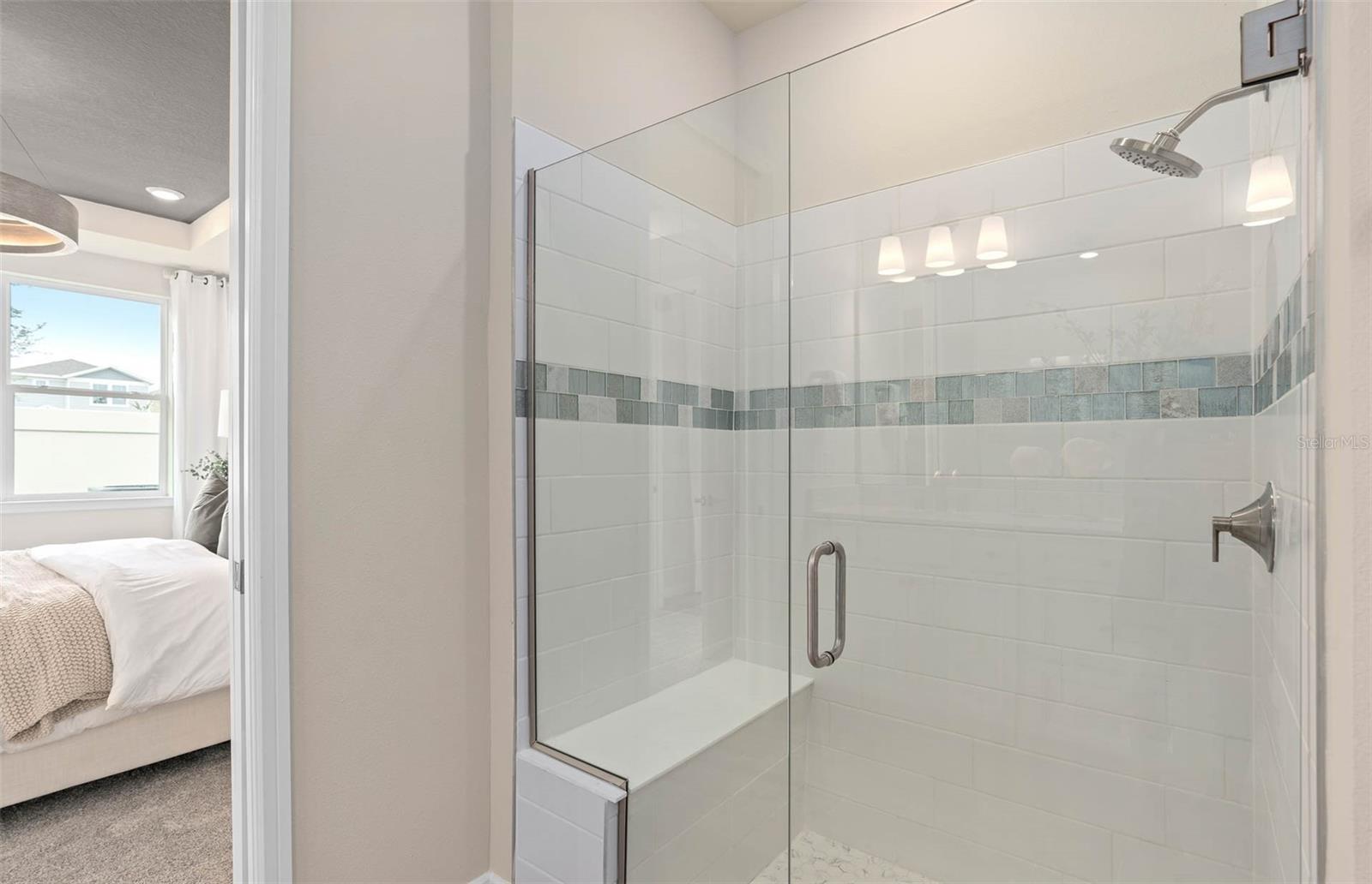 2615 Hammock Harbor Avenue Property Photo 21