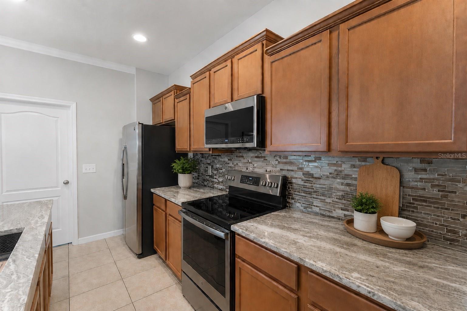 9143 Savannah Ainsley Ln Property Photo 4