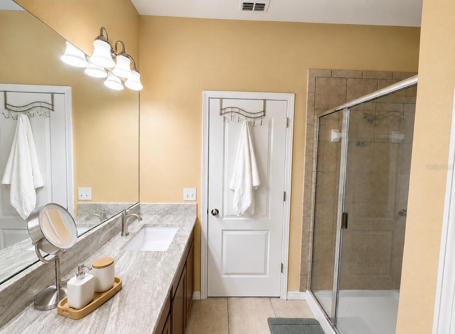 9143 Savannah Ainsley Ln Property Photo 10