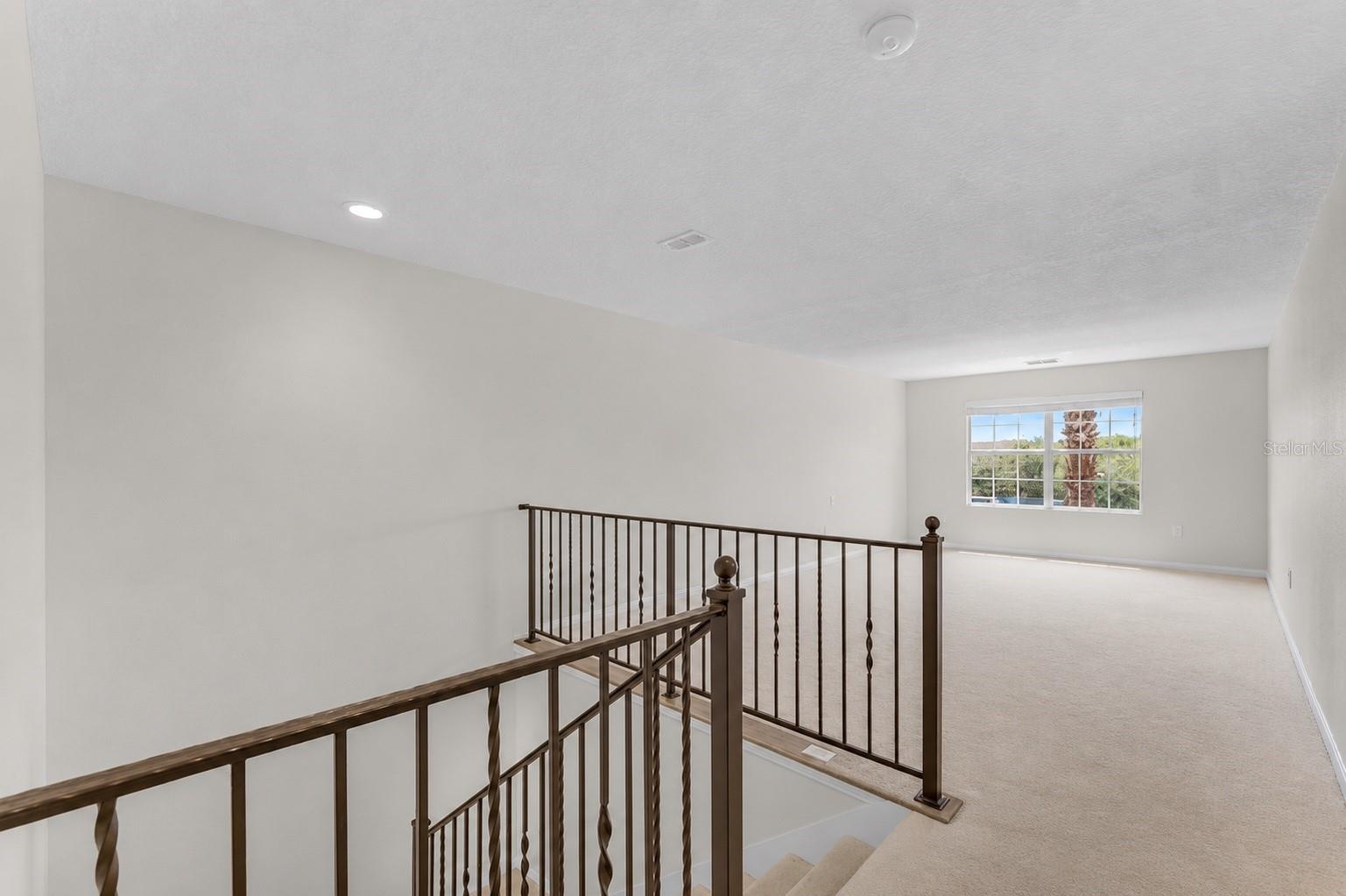 9143 Savannah Ainsley Ln Property Photo 11