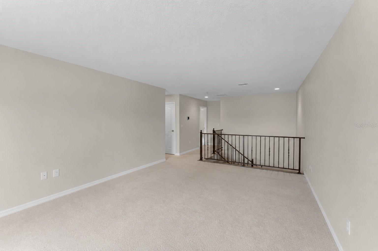 9143 Savannah Ainsley Ln Property Photo 13
