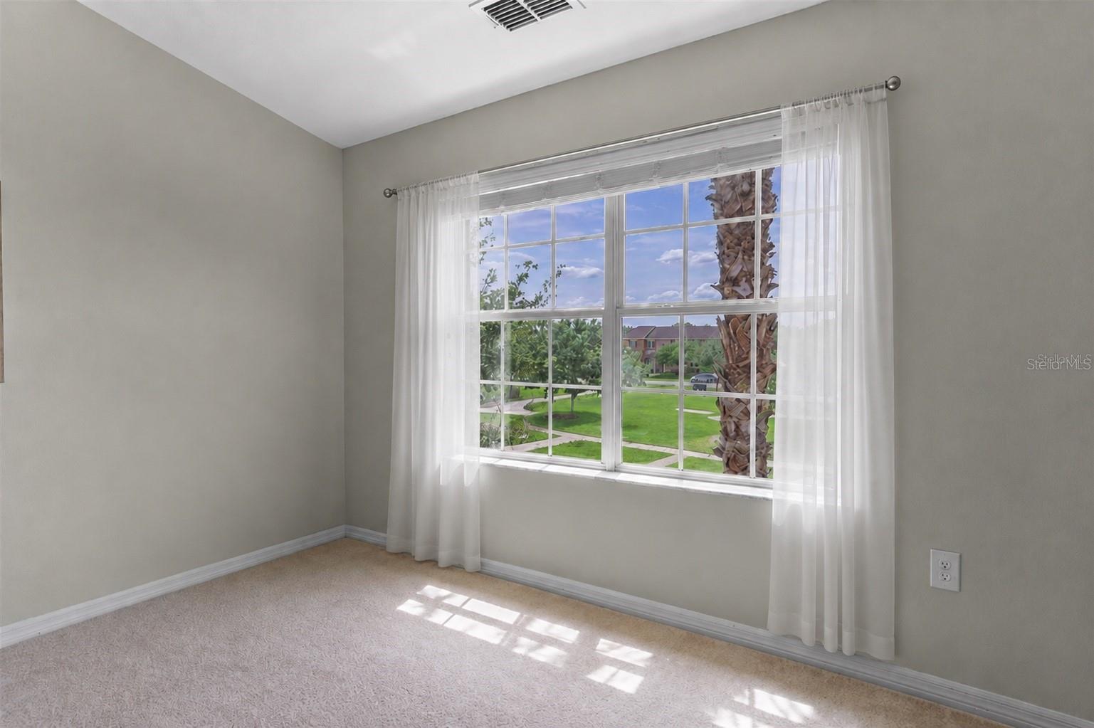 9143 Savannah Ainsley Ln Property Photo 14