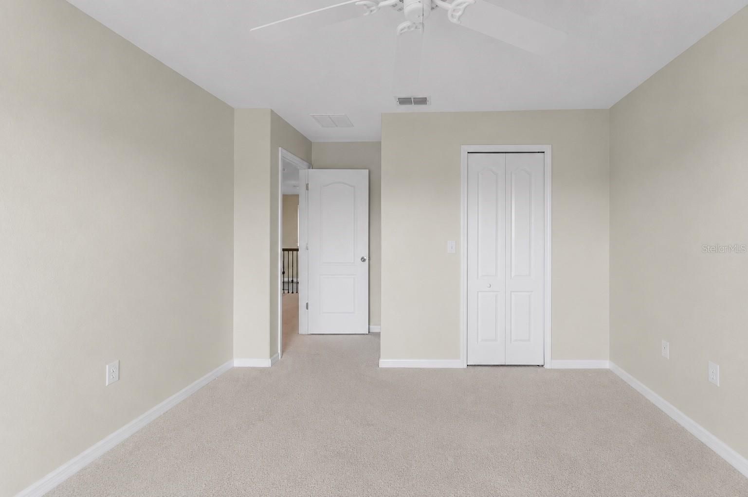 9143 Savannah Ainsley Ln Property Photo 16