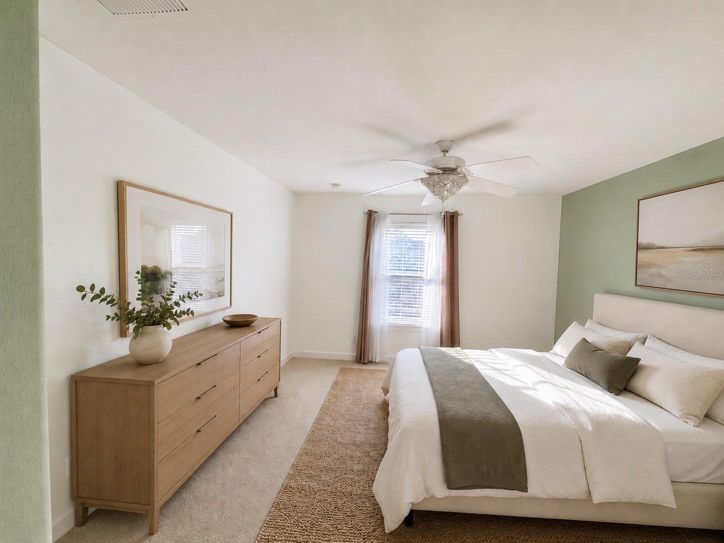 9143 Savannah Ainsley Ln Property Photo 17