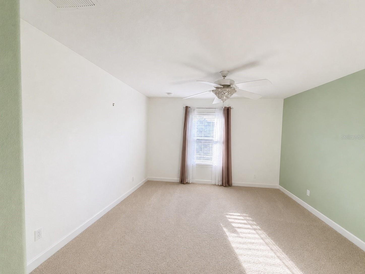 9143 Savannah Ainsley Ln Property Photo 18
