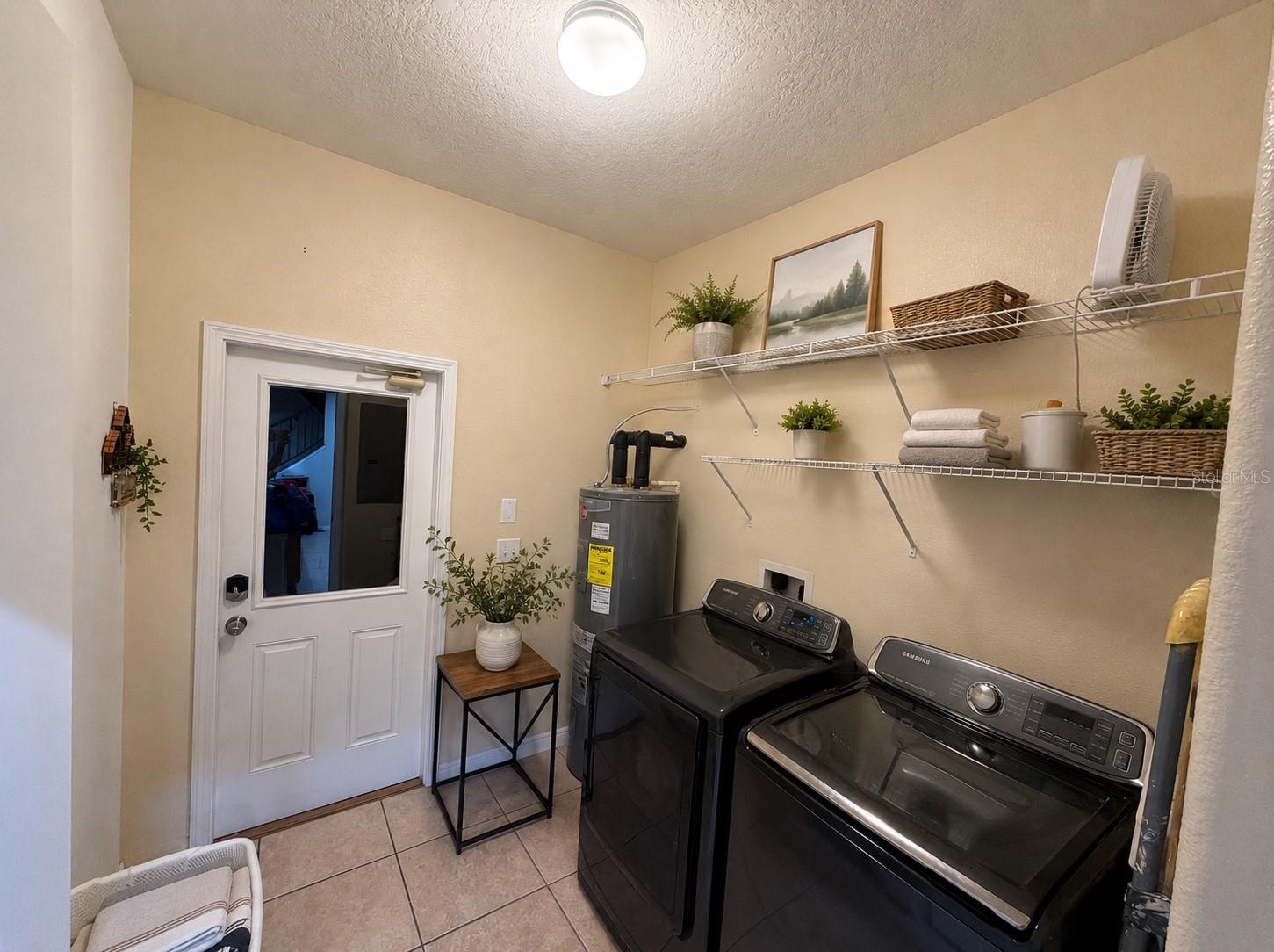 9143 Savannah Ainsley Ln Property Photo 20