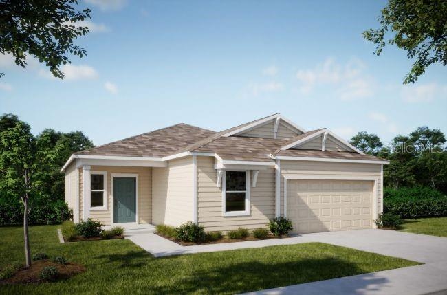 833 Sw 80th Way Property Photo 1