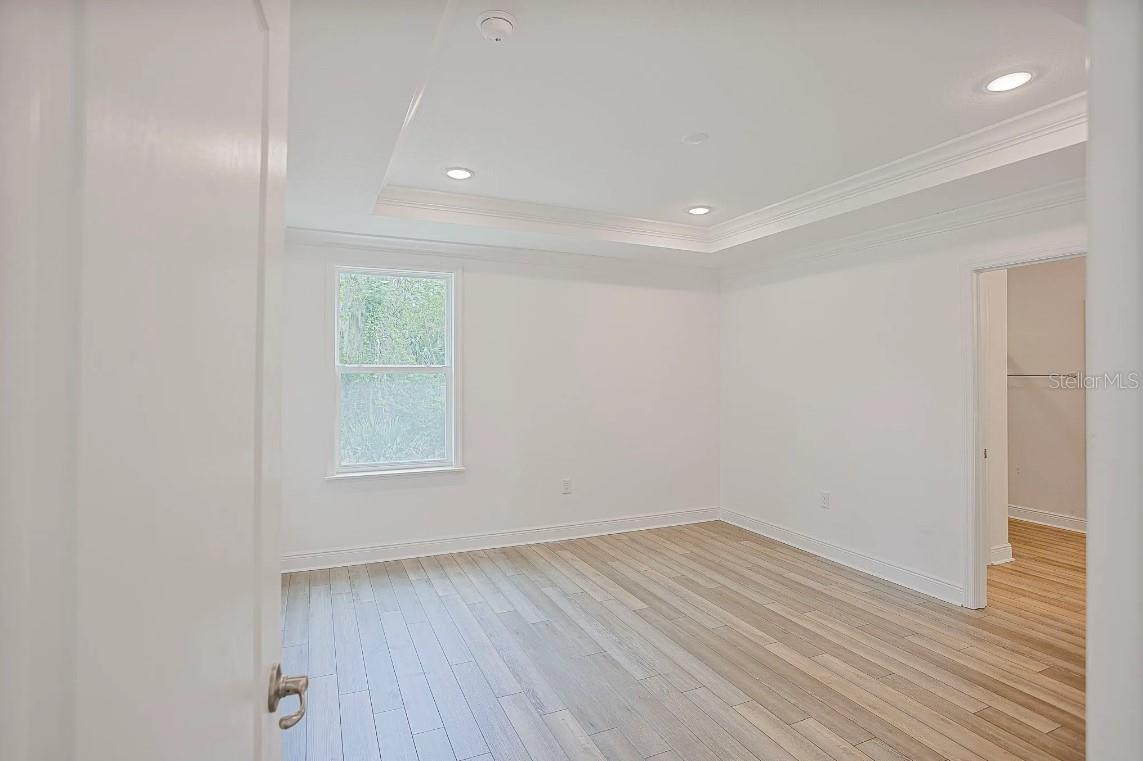 833 Sw 80th Way Property Photo 12