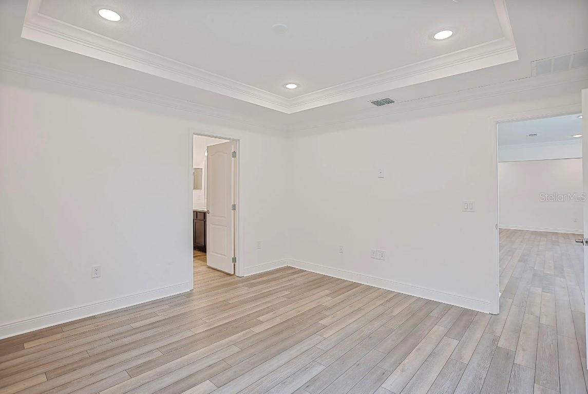 833 Sw 80th Way Property Photo 13