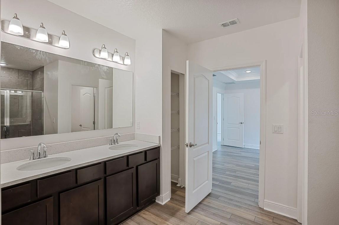 833 Sw 80th Way Property Photo 14
