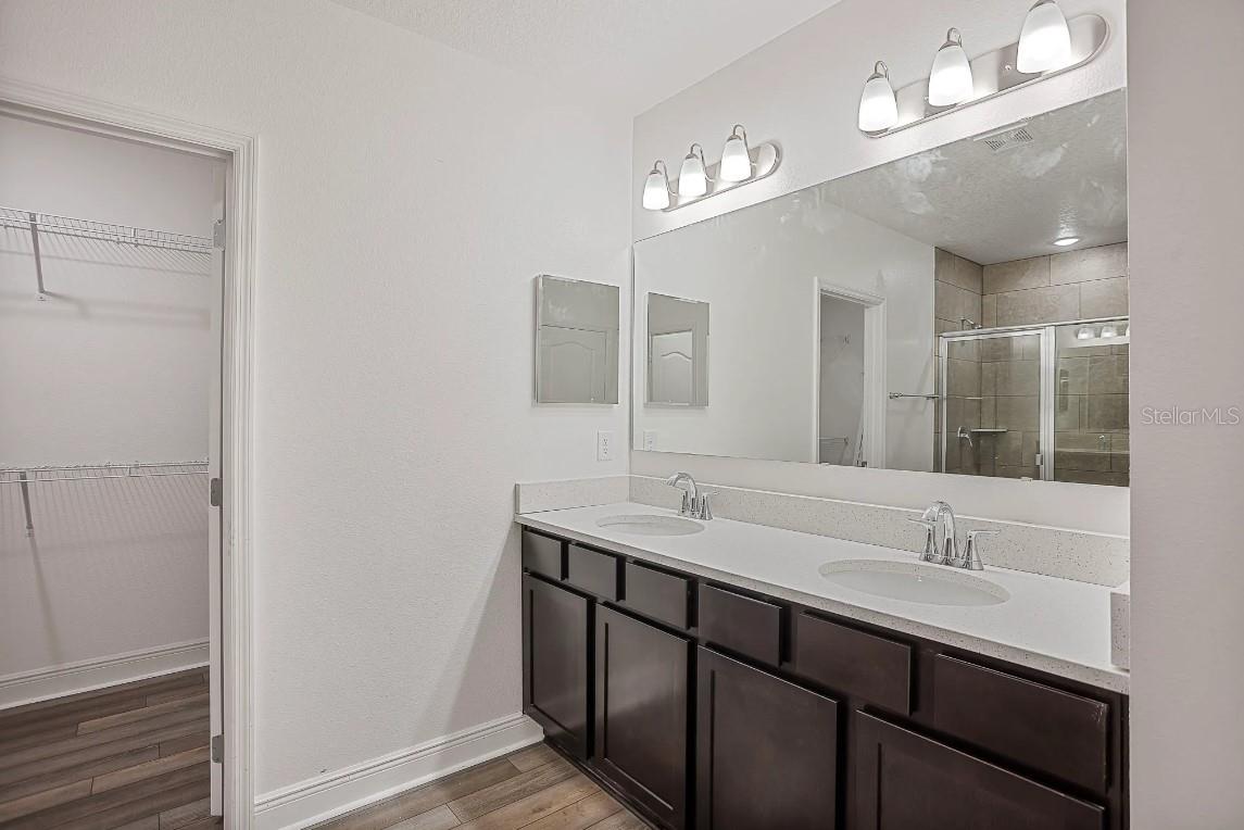 833 Sw 80th Way Property Photo 15