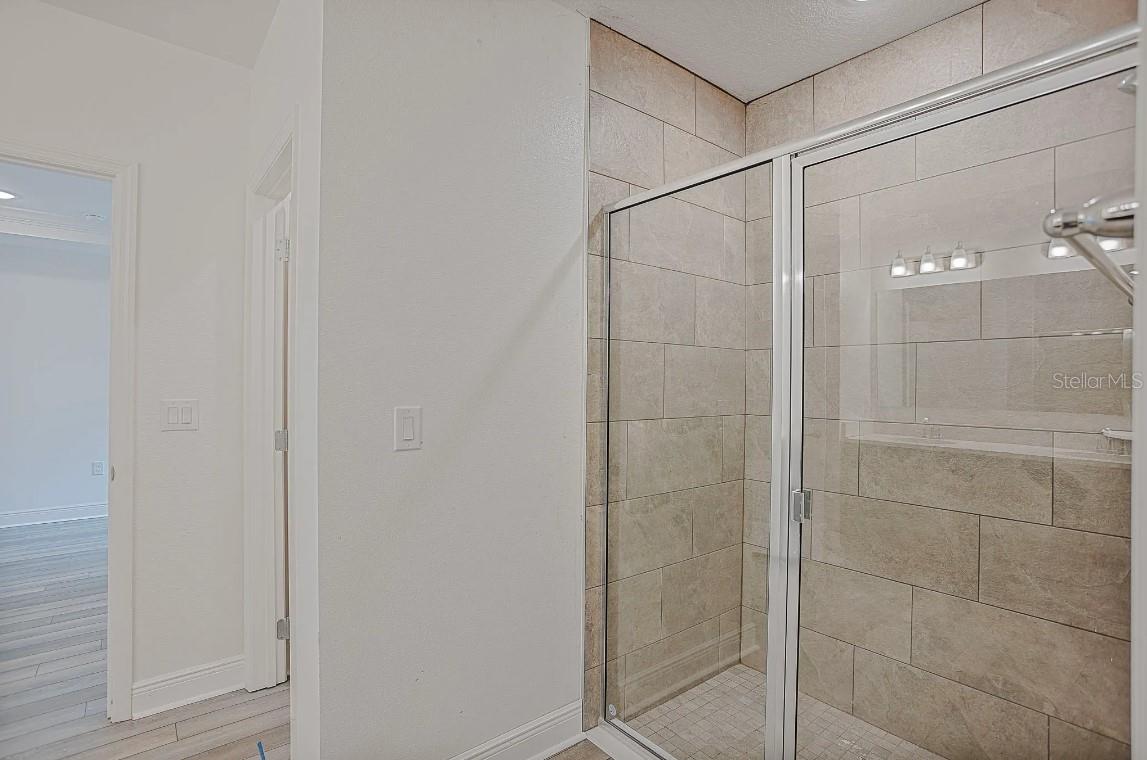 833 Sw 80th Way Property Photo 16