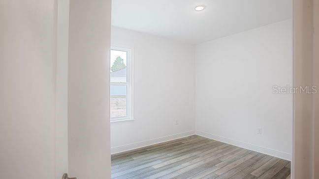 833 Sw 80th Way Property Photo 17