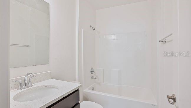833 Sw 80th Way Property Photo 18