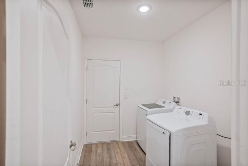 833 Sw 80th Way Property Photo 19