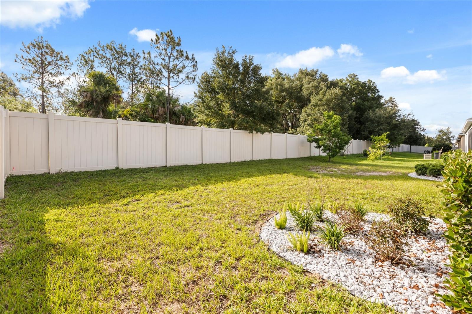 1151 Lakeside Estates Dr Property Photo 38