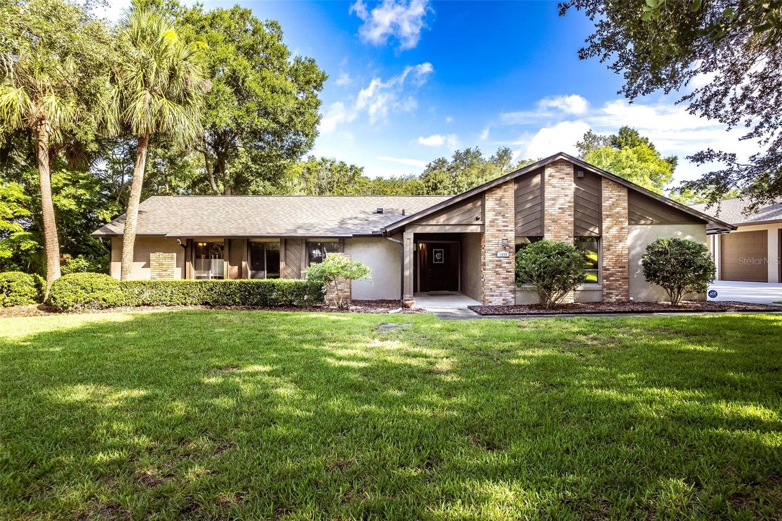1930 LONG POND DR