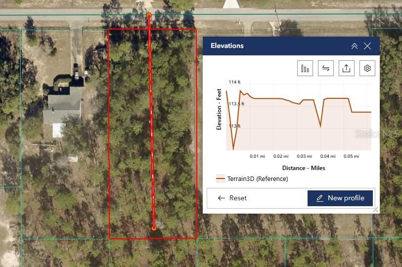 Sw Nautilus Blvd Property Photo 2