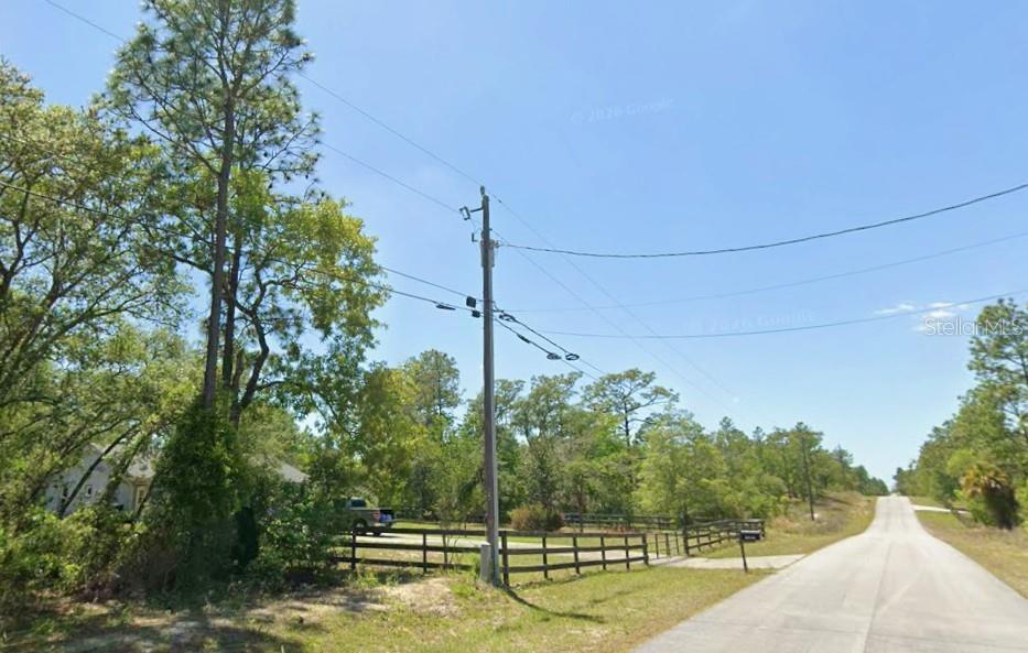 Sw Nautilus Blvd Property Photo 3