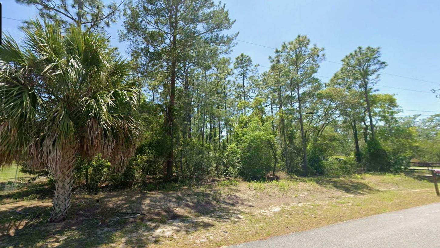 Sw Nautilus Blvd Property Photo 4