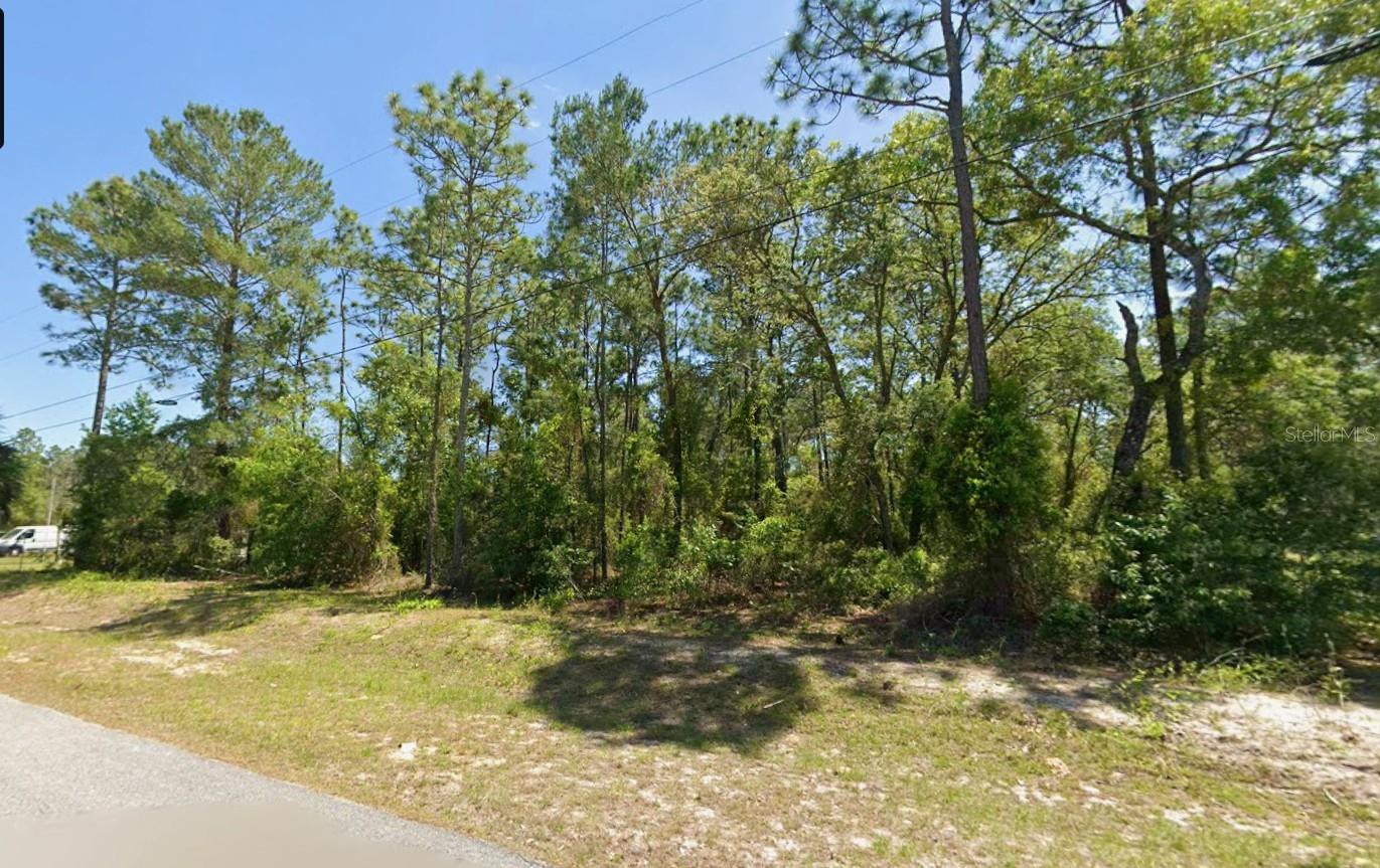 Sw Nautilus Blvd Property Photo 5