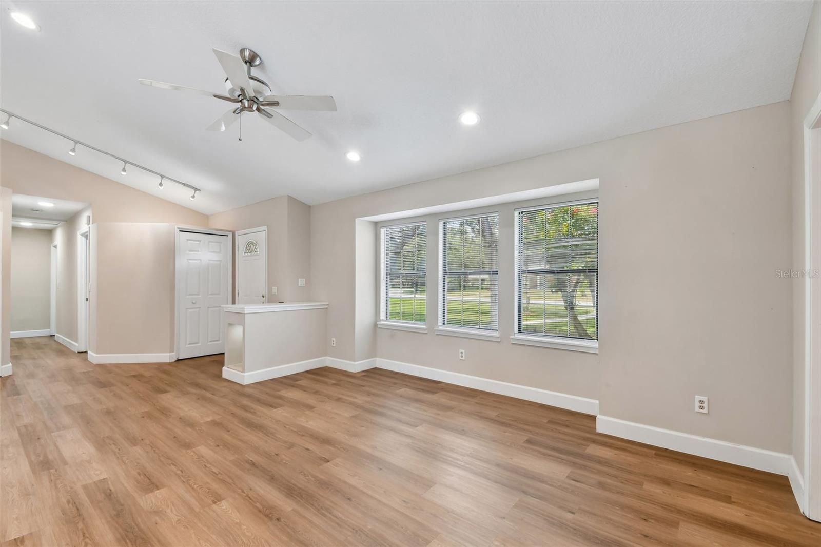 755 Keeneland Pike Property Photo 12
