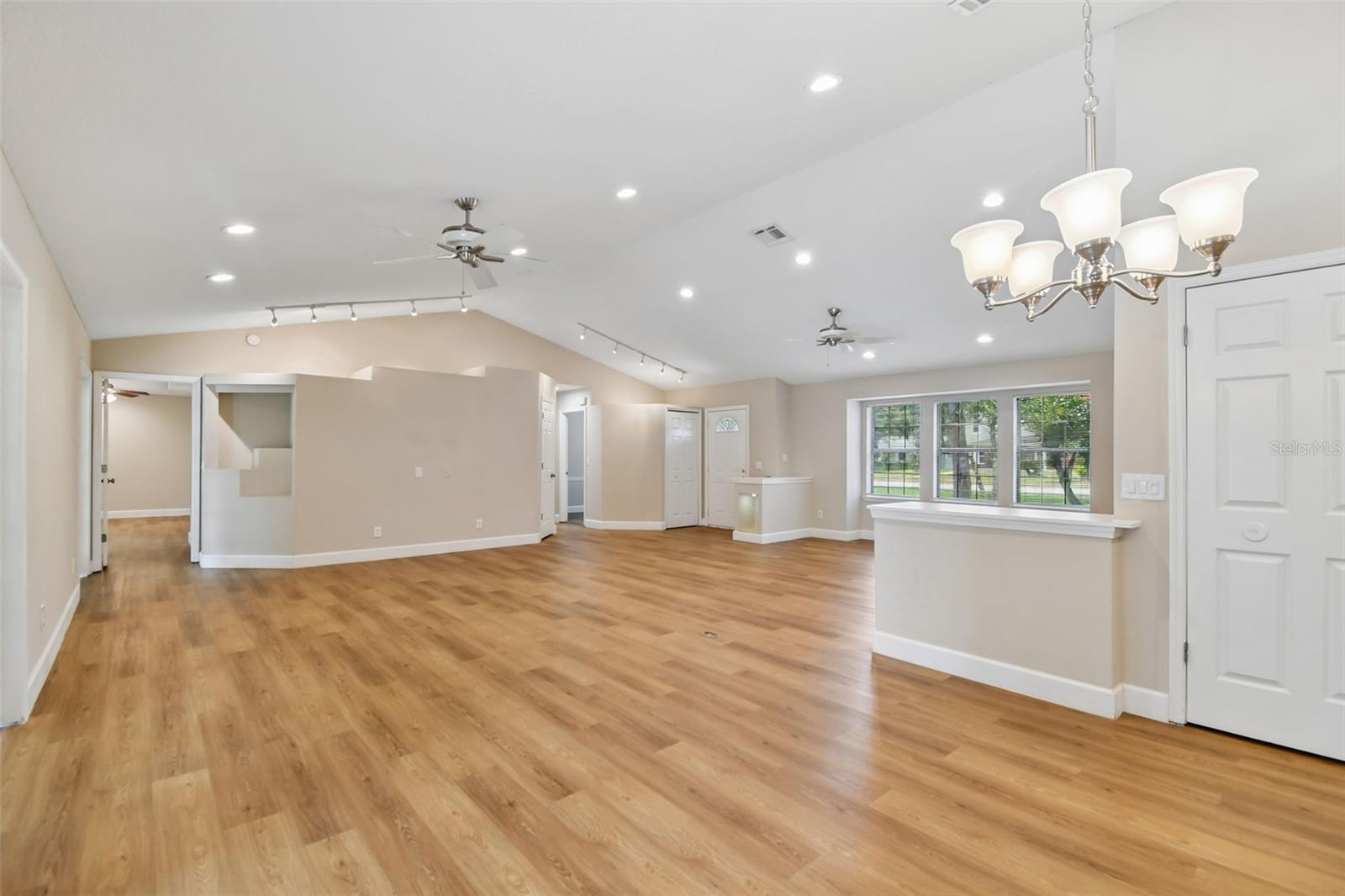 755 Keeneland Pike Property Photo 14