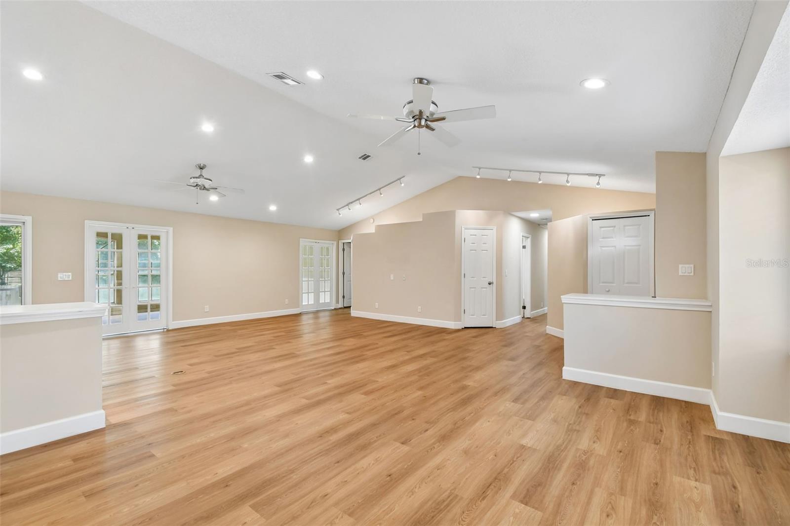 755 Keeneland Pike Property Photo 15